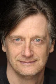 Ken Cheeseman