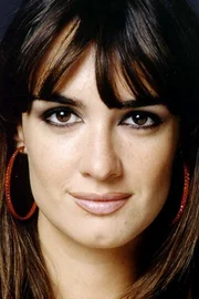 Paz Vega