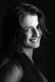 Arya Menon