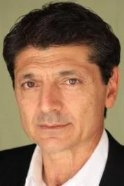 Shaun Duke