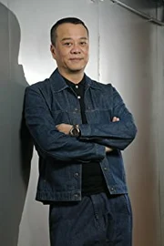 Bobbie Au-Yeung