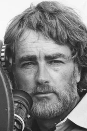 Bill Butler