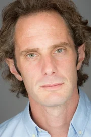 Adrian Annis