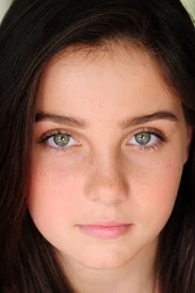 Christina Robinson