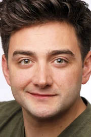 Tony Denman