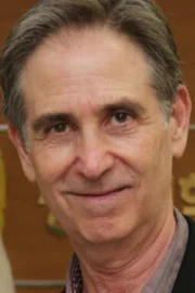 Wayne Wahrman