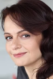 Selen Uçer