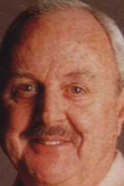 Cesare Barbetti