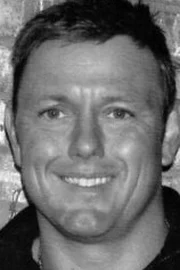 Gary Ray Stearns