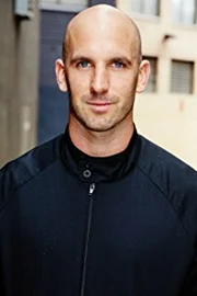 Jesse Rowles