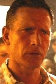 Skip Reissig