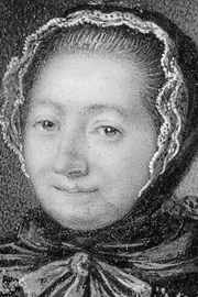 Jeanne-Marie Leprince de Beaumont