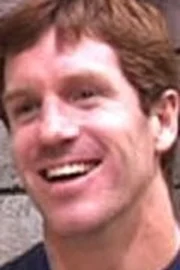 Shea Adams