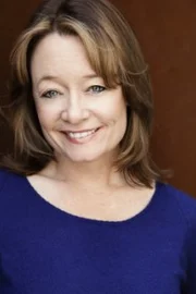 Amy Goddard