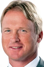Jon Gruden