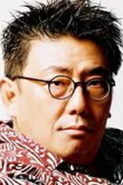 Billy Lau