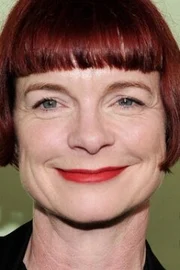 Sandy Powell