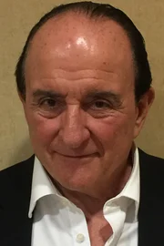 Martin J. Corrado