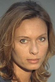 Valérie Steffen