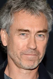 Tony Gilroy