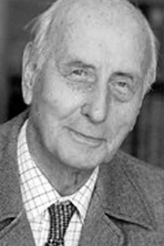 Norman Lumsden