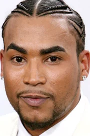 Don Omar