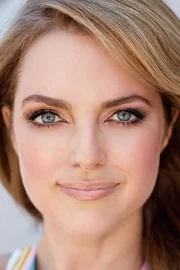 Virginia Bowers