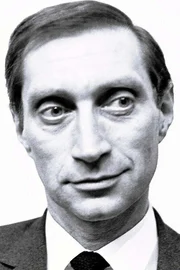 Vladek Sheybal