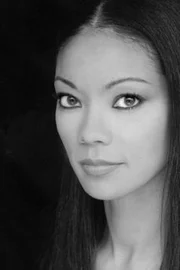Kimberly Arland