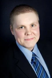 Harri J. Panula