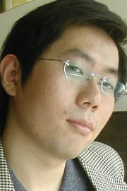 Cai Jun