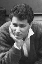 Brian Waldvogel