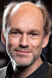 Jakob Højlev Jørgensen
