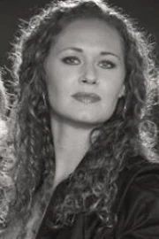 Joanna Swan