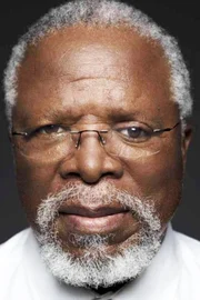 John Kani