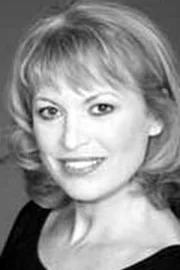 Patricia Tulasne