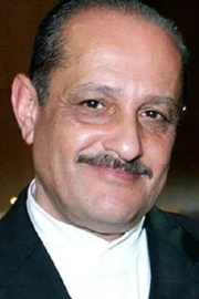 Raouf Ben Amor