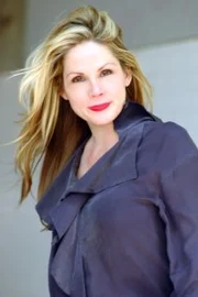 Theresa Bell