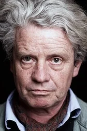 Julian Firth