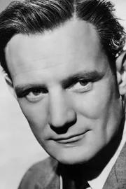 Trevor Howard