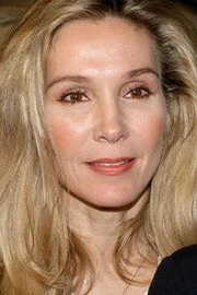 Cynthia Rhodes