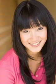 Kara Wang