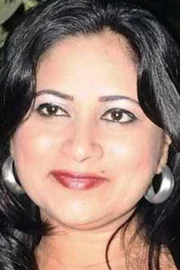 Utkarsha Naik