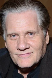 William Forsythe