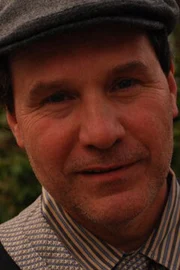 John W. Iwanonkiw