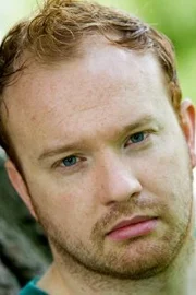 John Last