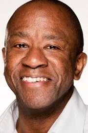 Lucian Msamati