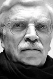 Daniel Toscan du Plantier