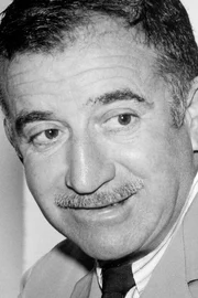 Don Siegel