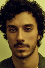Rafael Aranda